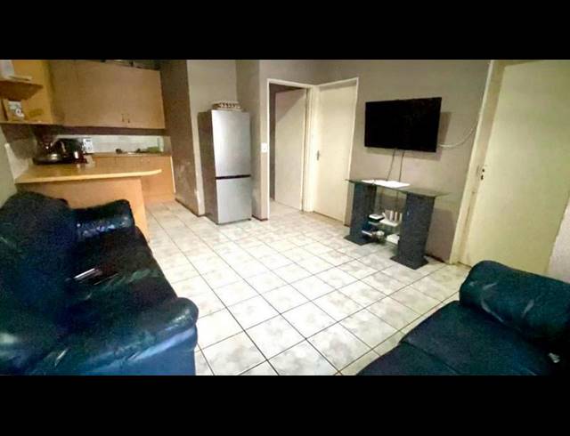 3 BEDROOM TOWNHOUSE FOR SALE IN FLORIDA